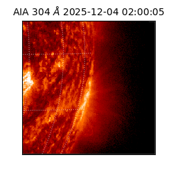 saia - 2025-12-04T02:00:05.129000