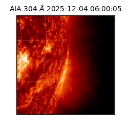 saia - 2025-12-04T06:00:05.129000