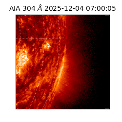 saia - 2025-12-04T07:00:05.129000