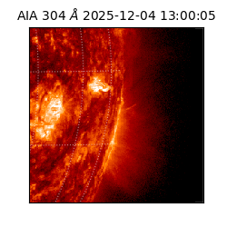 saia - 2025-12-04T13:00:05.129000