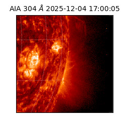 saia - 2025-12-04T17:00:05.129000