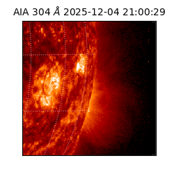 saia - 2025-12-04T21:00:29.129000