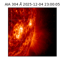 saia - 2025-12-04T23:00:05.129000