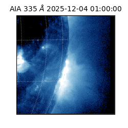 saia - 2025-12-04T01:00:00.626000