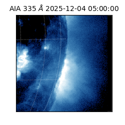 saia - 2025-12-04T05:00:00.626000