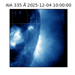 saia - 2025-12-04T10:00:00.633000