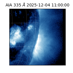 saia - 2025-12-04T11:00:00.633000