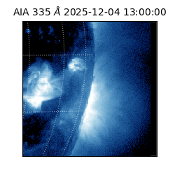 saia - 2025-12-04T13:00:00.622000