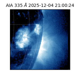 saia - 2025-12-04T21:00:24.622000