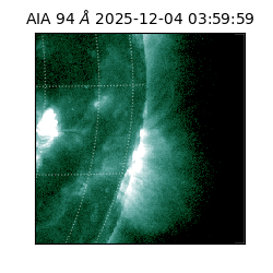 saia - 2025-12-04T03:59:59.118000