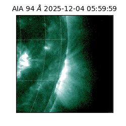 saia - 2025-12-04T05:59:59.130000