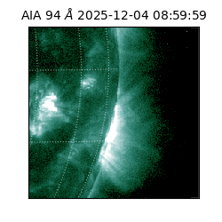 saia - 2025-12-04T08:59:59.138000