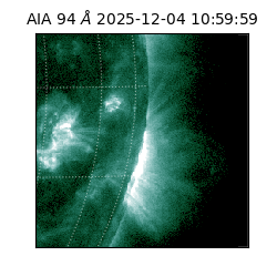 saia - 2025-12-04T10:59:59.125000