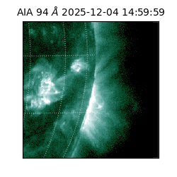 saia - 2025-12-04T14:59:59.122000