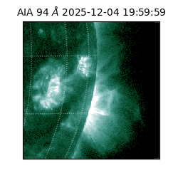 saia - 2025-12-04T19:59:59.122000