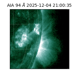 saia - 2025-12-04T21:00:35.122000