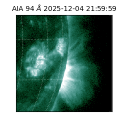 saia - 2025-12-04T21:59:59.149000