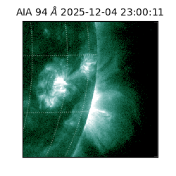 saia - 2025-12-04T23:00:11.122000