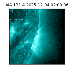 saia - 2025-12-04T02:00:06.622000