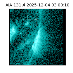 saia - 2025-12-04T03:00:10.429000
