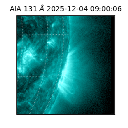 saia - 2025-12-04T09:00:06.622000
