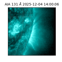 saia - 2025-12-04T14:00:06.638000