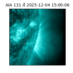 saia - 2025-12-04T15:00:06.622000