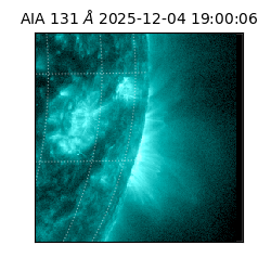 saia - 2025-12-04T19:00:06.622000