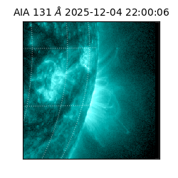 saia - 2025-12-04T22:00:06.626000