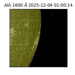 saia - 2025-12-04T01:00:14.124000