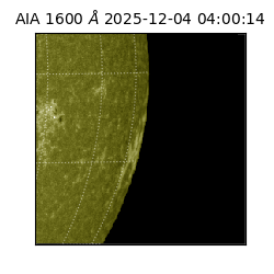 saia - 2025-12-04T04:00:14.129000