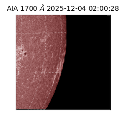 saia - 2025-12-04T02:00:28.726000