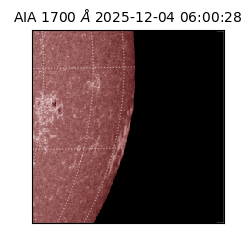 saia - 2025-12-04T06:00:28.717000