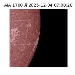 saia - 2025-12-04T07:00:28.717000