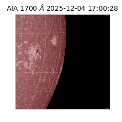 saia - 2025-12-04T17:00:28.726000