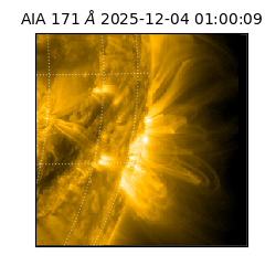 saia - 2025-12-04T01:00:09.343000