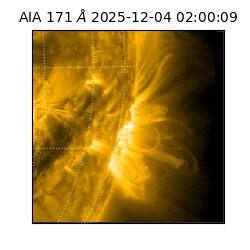 saia - 2025-12-04T02:00:09.353000