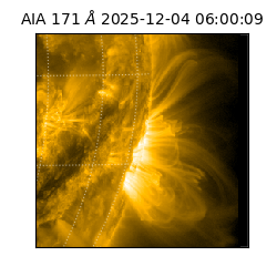 saia - 2025-12-04T06:00:09.353000