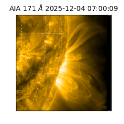 saia - 2025-12-04T07:00:09.353000