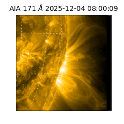 saia - 2025-12-04T08:00:09.353000
