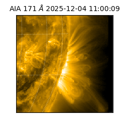saia - 2025-12-04T11:00:09.350000