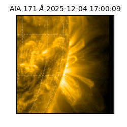 saia - 2025-12-04T17:00:09.353000
