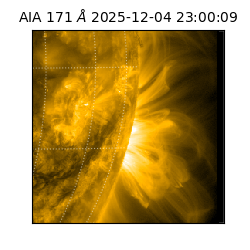 saia - 2025-12-04T23:00:09.353000