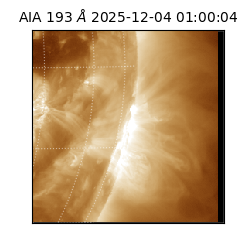 saia - 2025-12-04T01:00:04.835000