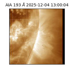 saia - 2025-12-04T13:00:04.843000