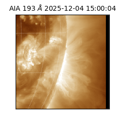 saia - 2025-12-04T15:00:04.843000