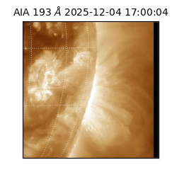 saia - 2025-12-04T17:00:04.843000