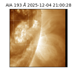saia - 2025-12-04T21:00:28.846000