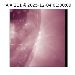 saia - 2025-12-04T01:00:09.626000