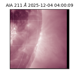 saia - 2025-12-04T04:00:09.626000